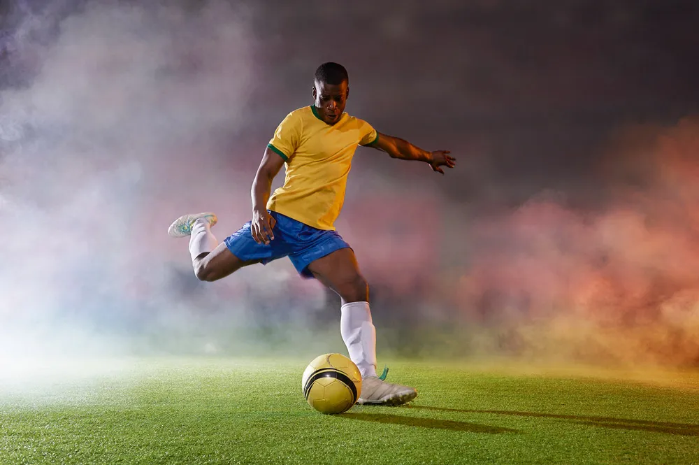 這樣的條件 這樣的條件