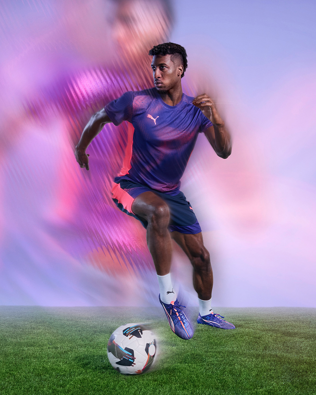 从战术层面 从战术层面