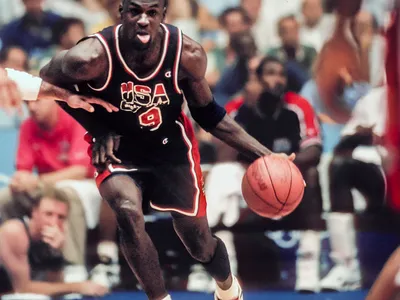 再添砝码 再添砝码