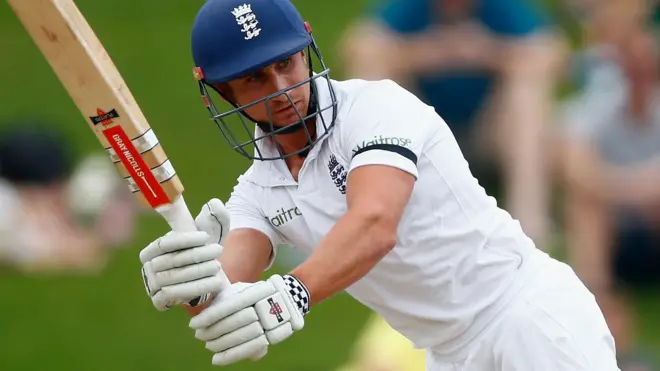 本文将探讨 本文将探讨