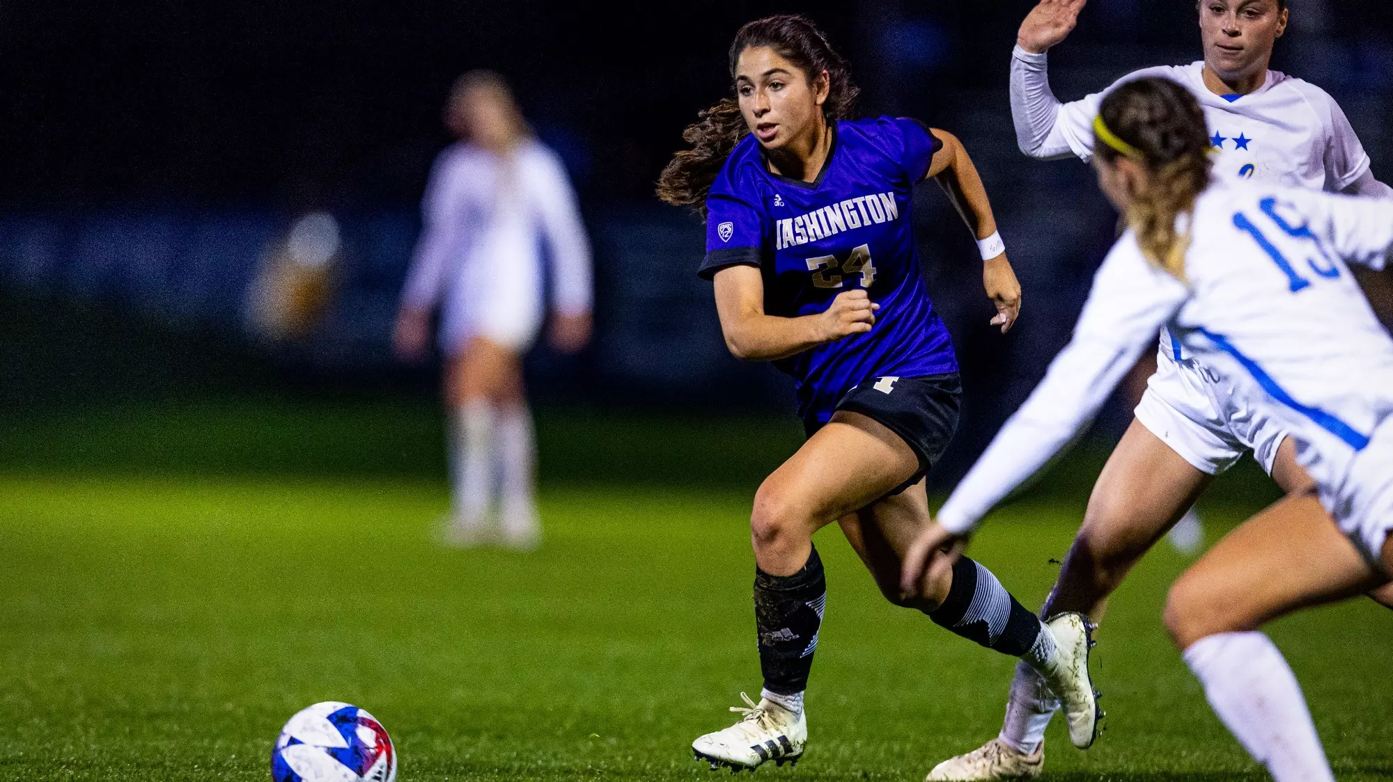 这些成就不 这些成就不