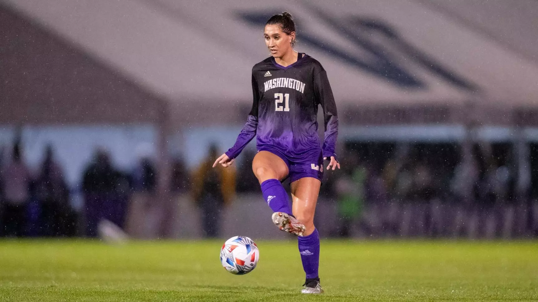 疑是对该队 疑是对该队