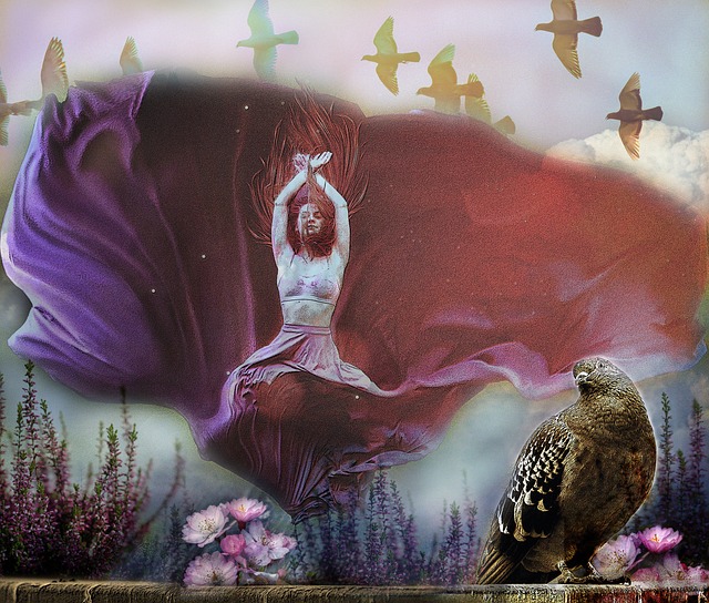 融入了球队 融入了球队