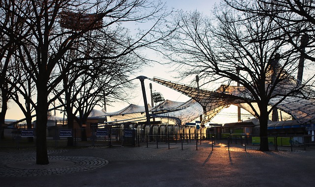 矛盾困境 矛盾困境