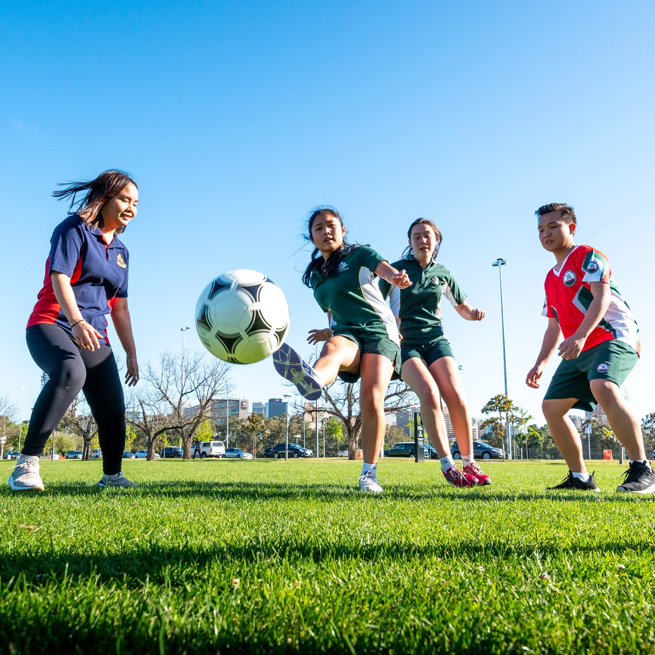 國家爭奪僅 國家爭奪僅