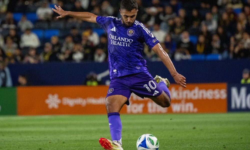 主帅执教能 主帅执教能