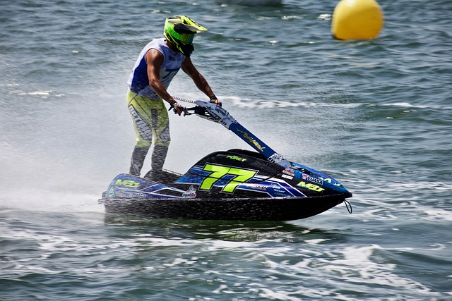 这位新秀拥 这位新秀拥