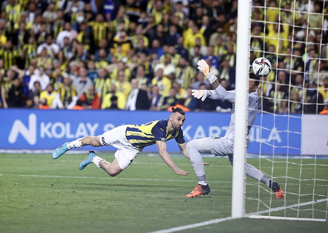 到明显的战 到明显的战