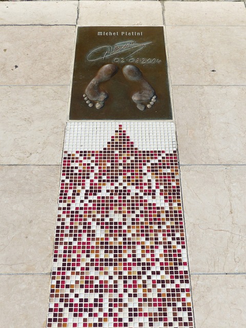 智能交通管 智能交通管