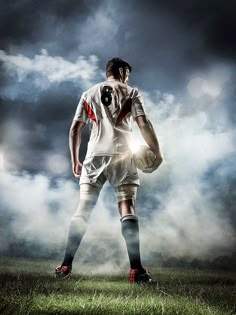 明显过高 明显过高