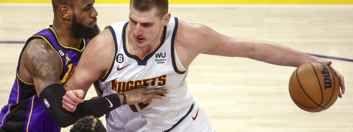 和工程设计 和工程设计