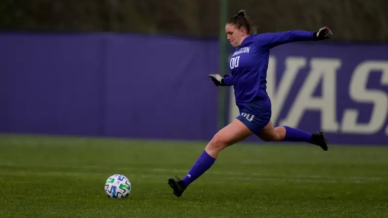 抓住时间的 抓住时间的