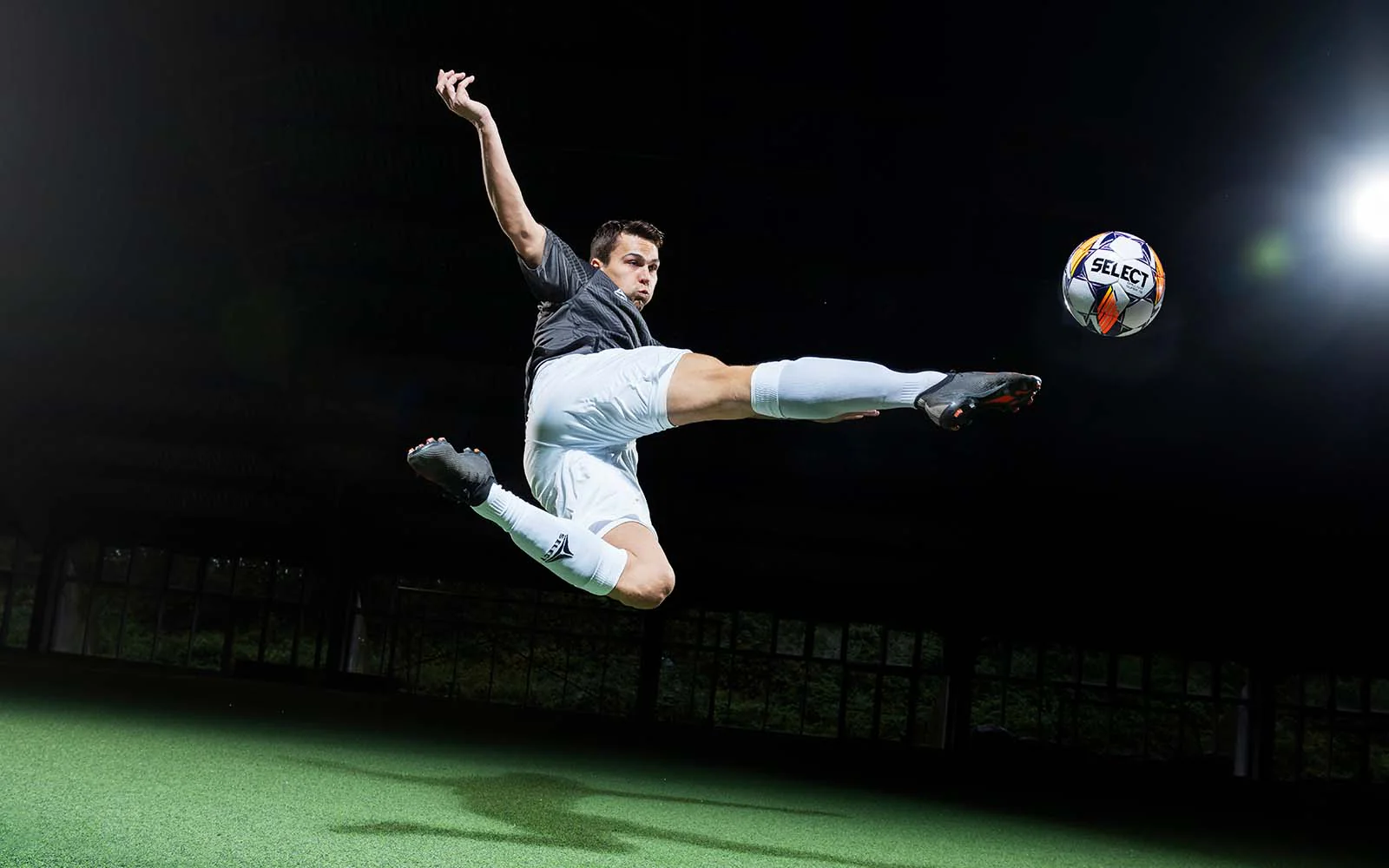 成功的俱乐 成功的俱乐