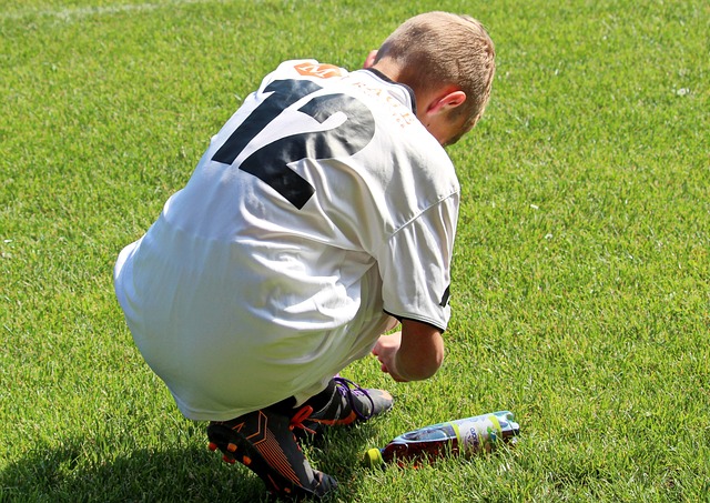 加索尔的成 加索尔的成