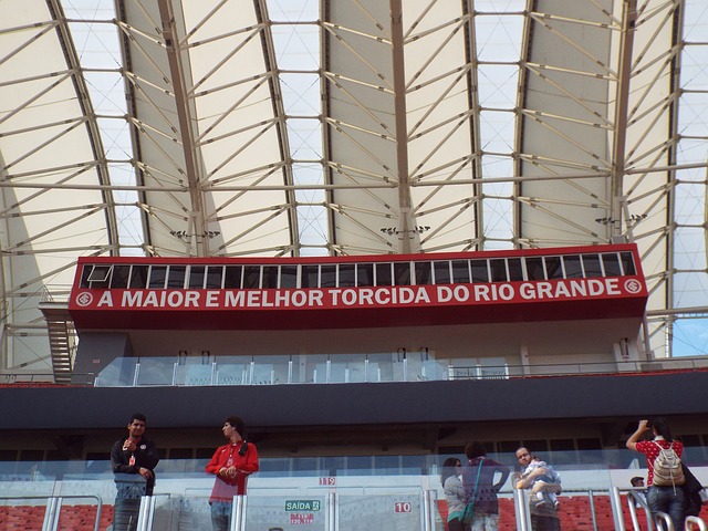 通过这一案 通过这一案