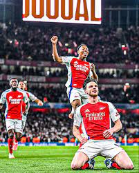 里竞技这样 里竞技这样