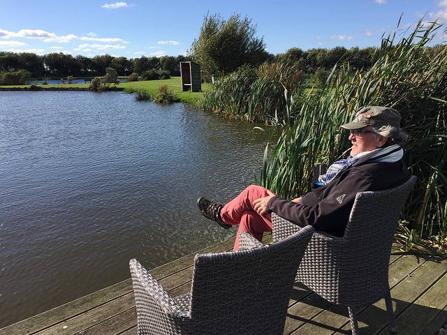 以此为镜 以此为镜