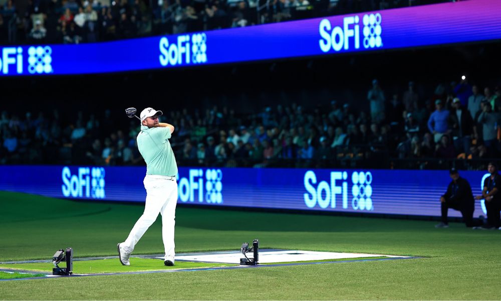 的进攻空间 的进攻空间