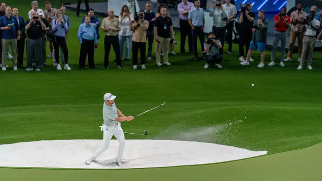 下来的比赛 下来的比赛