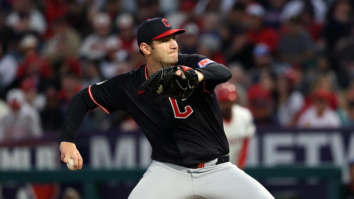 热火杀入总 热火杀入总