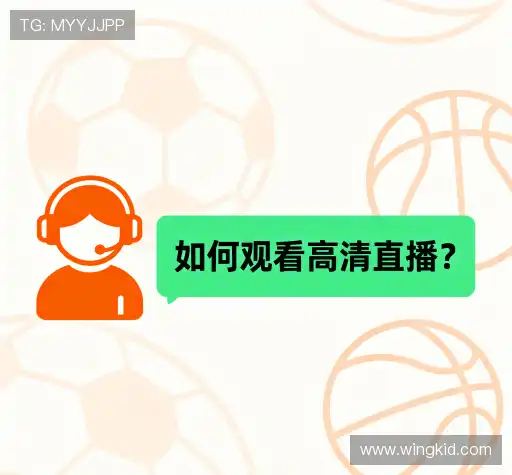 问题索引